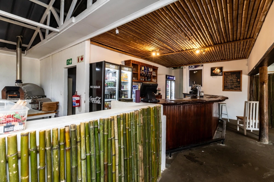 Commercial Property for Sale in Cintsa East Eastern Cape